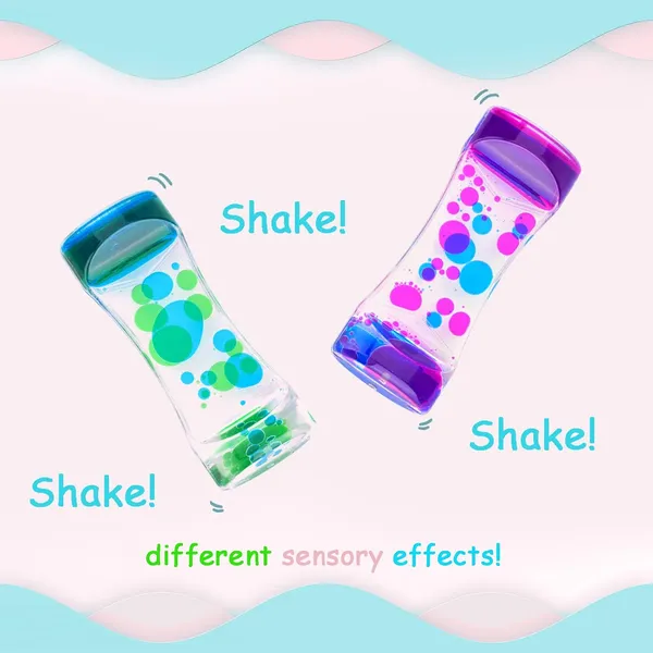 Liquid_Motion_Bubbler_2_Pack_Ideal_Sensory_Toy_For_Kids_And_Adults_Calming_Relaxing_Colorful_Liquid_Hourglass_Fidget_Toys_With_Adhd_Anxiety_Autism_Office_Desktop_Decor