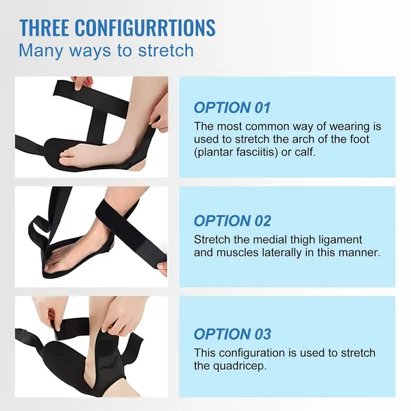 Stretch_Strap_Foot_Stretcher_Yoga_Stretching_Strap_Nonelastic_Stretch_Out_Strap_For_Physical_Therapy_Plantar_Fasciitis_Pilates_Dance_And_Gymnastics