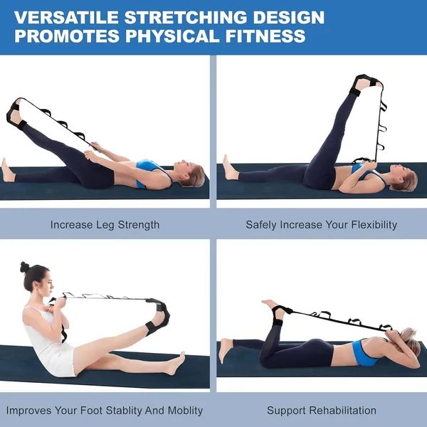 Stretch_Strap_Foot_Stretcher_Yoga_Stretching_Strap_Nonelastic_Stretch_Out_Strap_For_Physical_Therapy_Plantar_Fasciitis_Pilates_Dance_And_Gymnastics