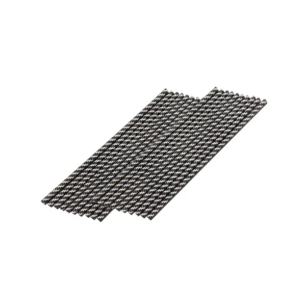 20pcs_Car_Air_Conditioner_Decoration_Strip_Auto_Air_Vent_Outlet_Chrome_Diy_Trim_Waterproof_Moulding_Bendable_Protection_Line_Car_Decor_Accessories_For_Most_Cars_Carbon_Fiber