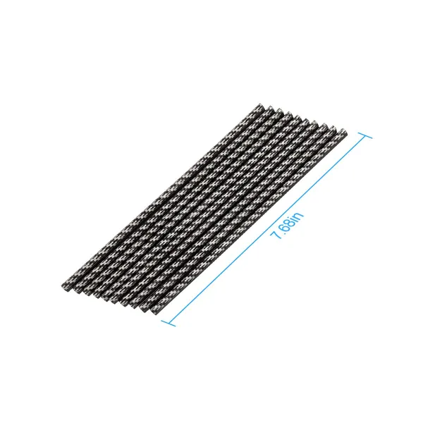20pcs_Car_Air_Conditioner_Decoration_Strip_Auto_Air_Vent_Outlet_Chrome_Diy_Trim_Waterproof_Moulding_Bendable_Protection_Line_Car_Decor_Accessories_For_Most_Cars_Carbon_Fiber