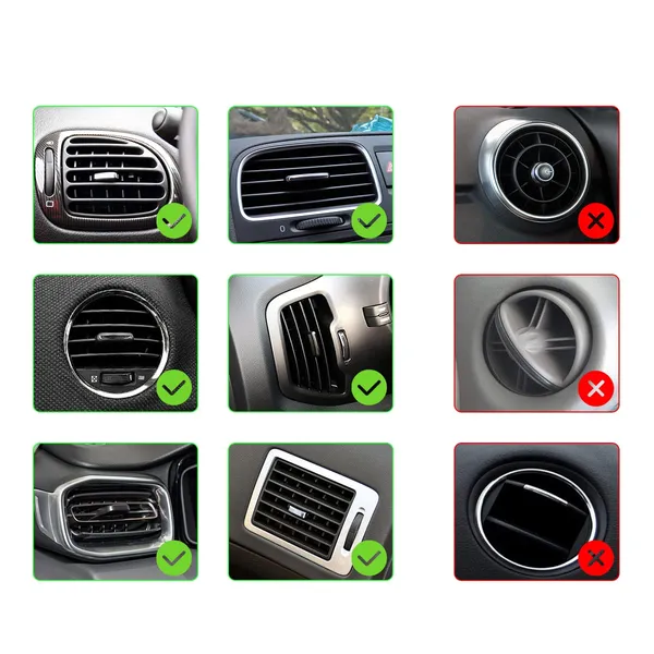20pcs_Car_Air_Conditioner_Decoration_Strip_Auto_Air_Vent_Outlet_Chrome_Diy_Trim_Waterproof_Moulding_Bendable_Protection_Line_Car_Decor_Accessories_For_Most_Cars_Carbon_Fiber