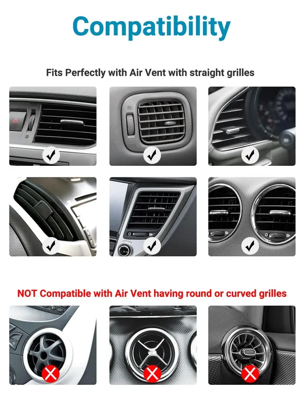 Obvis_Car_Vent_Outlet_Trim_Strip_Blue_20_Pcs_Chrome_Pvc_Air_Conditioner_Vent_Decoration_Interior_Accessories_Diy