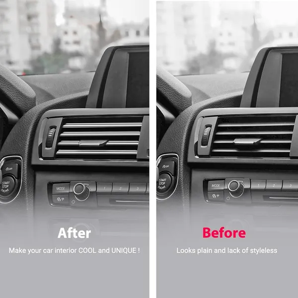 Obvis_20_Pcs_Silver_Car_Vent_Outlet_Trim_Strip_Chrome_Pvc_Car_Air_Conditioner_Vent_Outlet_Decoration_Decorating_Strip_Interior_Accessories_Diy