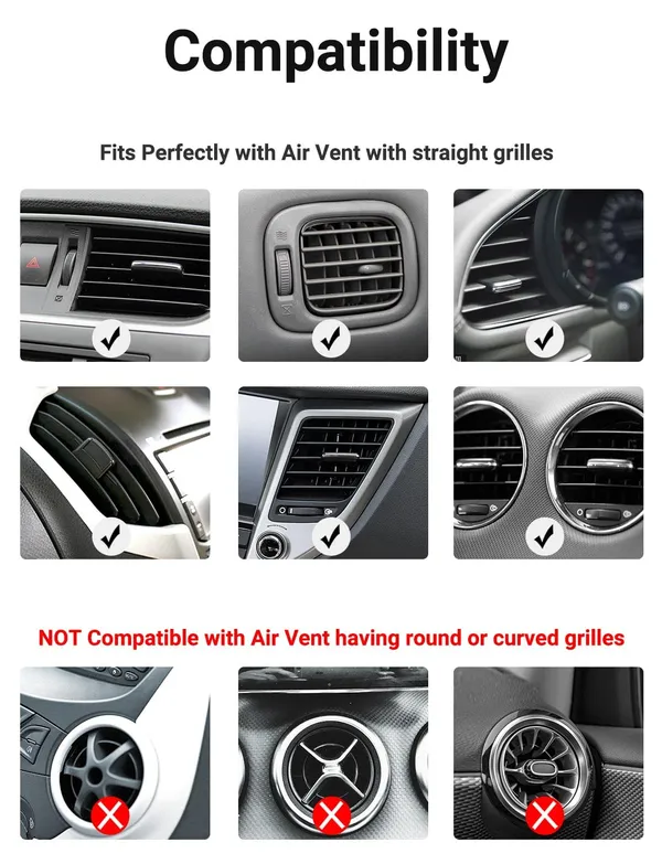 Obvis_20_Pcs_Silver_Car_Vent_Outlet_Trim_Strip_Chrome_Pvc_Car_Air_Conditioner_Vent_Outlet_Decoration_Decorating_Strip_Interior_Accessories_Diy