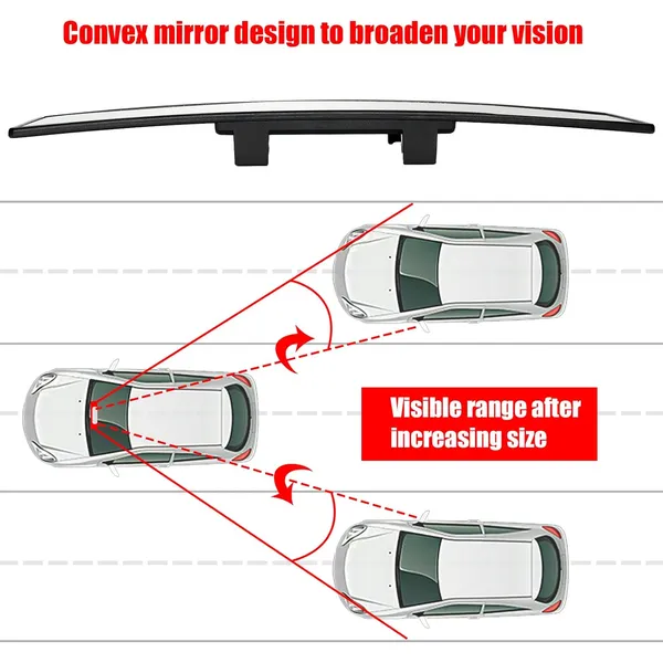 Autoxbert_Panoramic_Rear_View_Mirror_300mm_Wide_Angle_Rearview_Mirror_11_8in_Convex_Interior_Clip_On_Car_Rearview_Mirrors_Hd_Universal_For_Car_Suv_Trucks_Vehicles