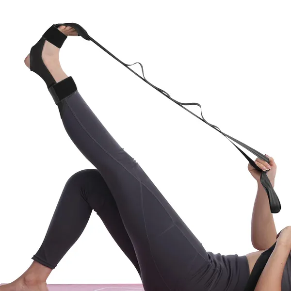 Yoga_Straps_For_Stretching_With_Loops_Leg_Stretching_Strap_Non_Elastic_Stretch_Bands_Fascia_Stretcher_For_Physical_Therapy_Pilates_Dance_Gymnastics