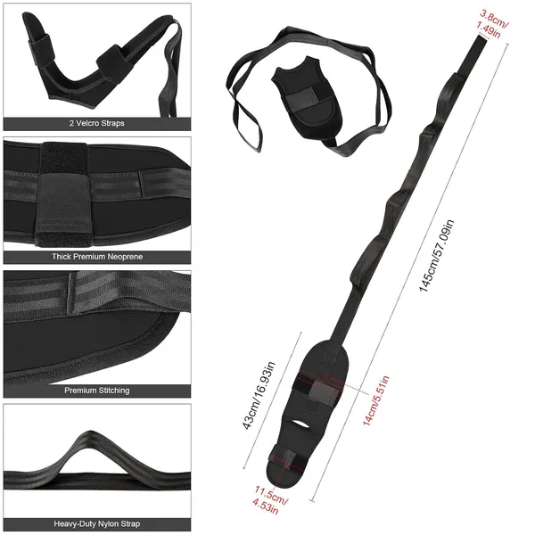 Yoga_Straps_For_Stretching_With_Loops_Leg_Stretching_Strap_Non_Elastic_Stretch_Bands_Fascia_Stretcher_For_Physical_Therapy_Pilates_Dance_Gymnastics