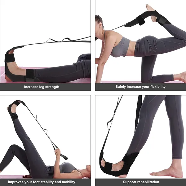 Yoga_Straps_For_Stretching_With_Loops_Leg_Stretching_Strap_Non_Elastic_Stretch_Bands_Fascia_Stretcher_For_Physical_Therapy_Pilates_Dance_Gymnastics