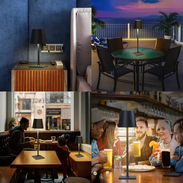 Black_Cordless_Rechargeable_3_Mode_Stepless_Dimming_LED_Table_Lamp
