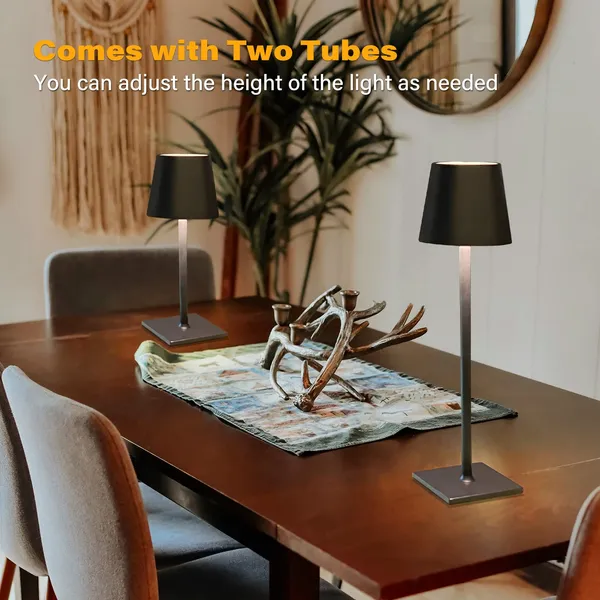 Black_Cordless_Rechargeable_3_Mode_Stepless_Dimming_LED_Table_Lamp