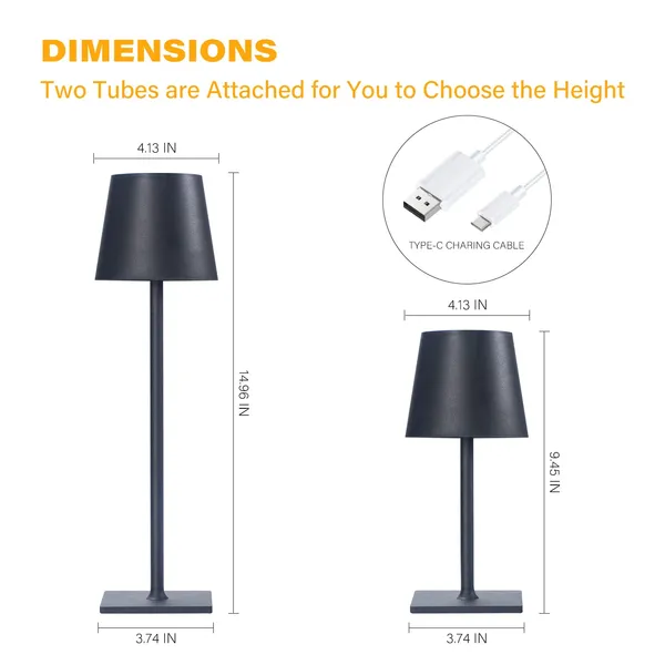 Black_Cordless_Rechargeable_3_Mode_Stepless_Dimming_LED_Table_Lamp