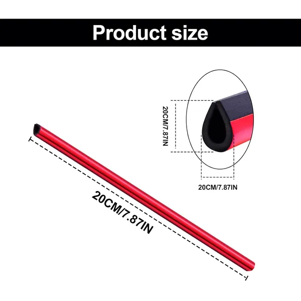 20pcs_Car_Air_Conditioner_Air_Outlet_Decorative_Strips_U_Shape_Moulding_Trim_Strip_Line_Car_Interior_Shiny_Accessories_Diy_Decoration_Universal_For_Most_Car_Air_Outlets_Red