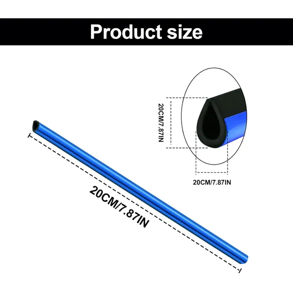 20pcs_Car_Air_Conditioner_Air_Outlet_Decorative_Strips_U_Shape_Moulding_Trim_Strip_Line_Car_Interior_Shiny_Accessories_Diy_Decoration_Universal_For_Most_Car_Air_Outlets_Blue