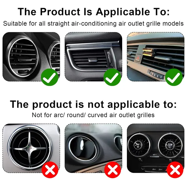 20pcs_Car_Air_Conditioner_Air_Outlet_Decorative_Strips_U_Shape_Moulding_Trim_Strip_Line_Car_Interior_Shiny_Accessories_Diy_Decoration_Universal_For_Most_Car_Air_Outlets_Blue