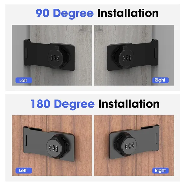 Cabinet_Locks_With_Combination_Hasp_Locks_2_Packs_Black_Heavy_Duty_Aluminum_Alloy_Mechanical_Password_Doors_Lock_Latch_For_Barn_Door_Window_Fence_Closet_Shed_And_Gate_Latch