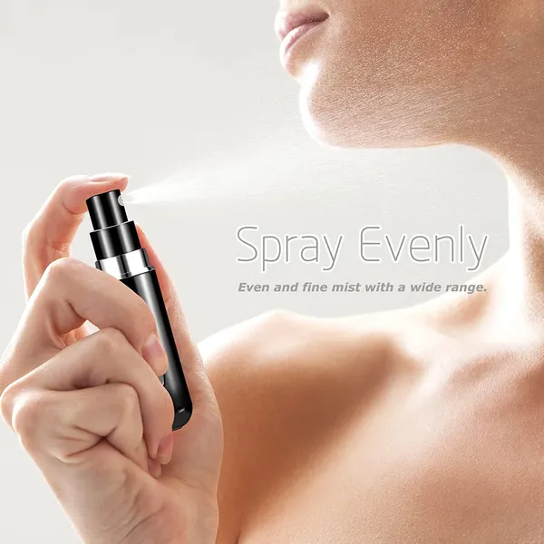 Travel_Mini_Perfume_Refillable_Atomizer_Container_Portable_Spray_Bottle_For_Travel_Perfume_Scent_Pump_Case_Fragrance_Empty_Spray_Bottle_For_Traveling_And_Outgoing_5_Round_3_Perpule
