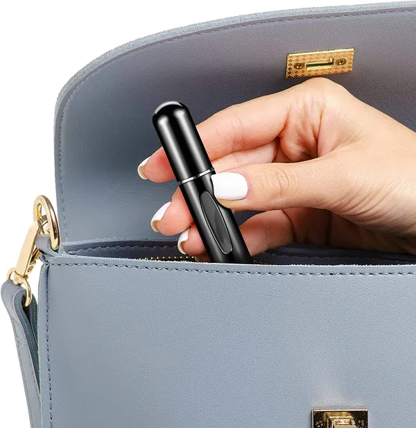 Travel_Mini_Perfume_Refillable_Atomizer_Container_Portable_Spray_Bottle_For_Travel_Perfume_Scent_Pump_Case_Fragrance_Empty_Spray_Bottle_For_Traveling_And_Outgoing_5_Round_3_Dark_Pink