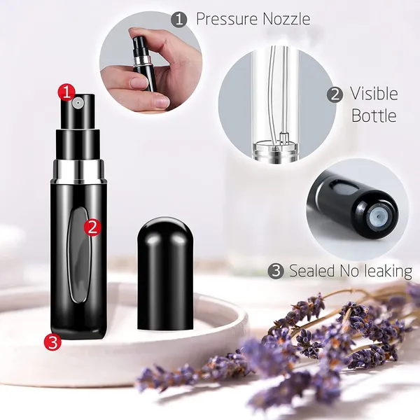 Travel_Mini_Perfume_Refillable_Atomizer_Container_Portable_Spray_Bottle_For_Travel_Perfume_Scent_Pump_Case_Fragrance_Empty_Spray_Bottle_For_Traveling_And_Outgoing_5_Round_3_Dark_Pink
