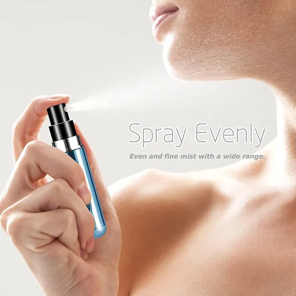 Travel_Mini_Perfume_Refillable_Atomizer_Container_Portable_Spray_Bottle_For_Travel_Perfume_Scent_Pump_Case_Fragrance_Empty_Spray_Bottle_For_Traveling_And_Outgoing_5_Round_2_Blue