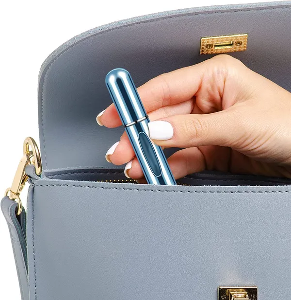 Travel_Mini_Perfume_Refillable_Atomizer_Container_Portable_Spray_Bottle_For_Travel_Perfume_Scent_Pump_Case_Fragrance_Empty_Spray_Bottle_For_Traveling_And_Outgoing_5_Round_2_Blue
