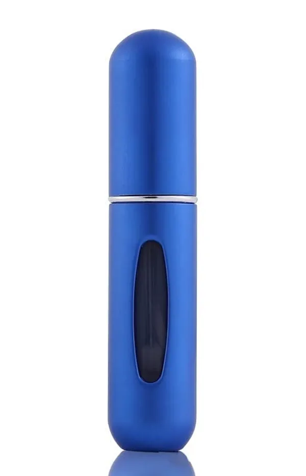 Travel_Mini_Perfume_Refillable_Atomizer_Container_Portable_Spray_Bottle_For_Travel_Perfume_Scent_Pump_Case_Fragrance_Empty_Spray_Bottle_For_Traveling_And_Outgoing_5_Round_2_Blue