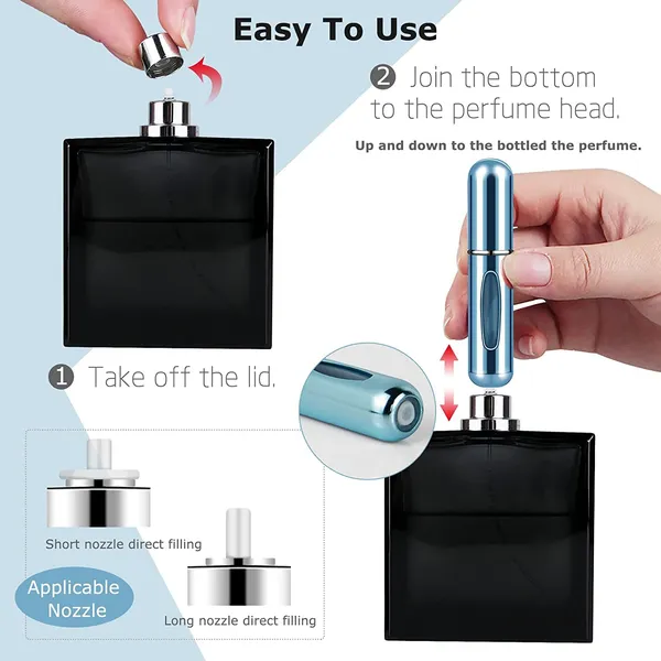 Travel_Mini_Perfume_Refillable_Atomizer_Container_Portable_Spray_Bottle_For_Travel_Perfume_Scent_Pump_Case_Fragrance_Empty_Spray_Bottle_For_Traveling_And_Outgoing_5_Round_2_Blue