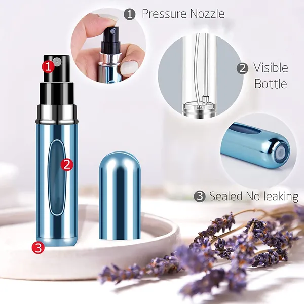 Travel_Mini_Perfume_Refillable_Atomizer_Container_Portable_Spray_Bottle_For_Travel_Perfume_Scent_Pump_Case_Fragrance_Empty_Spray_Bottle_For_Traveling_And_Outgoing_5_Round_2_Blue