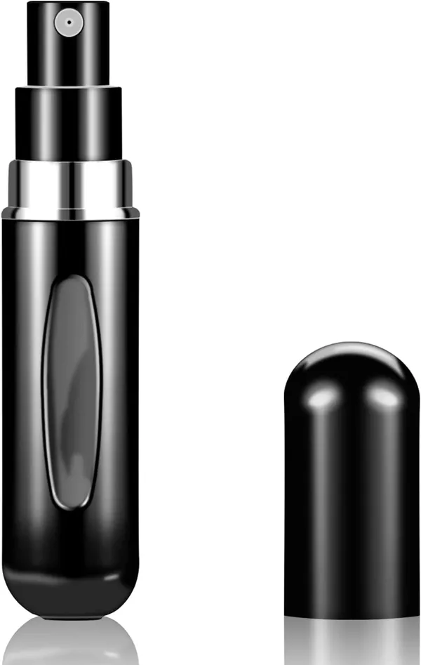 Travel_Mini_Perfume_Refillable_Atomizer_Container_Portable_Spray_Bottle_For_Travel_Perfume_Scent_Pump_Case_Fragrance_Empty_Spray_Bottle_For_Traveling_And_Outgoing_5_Round_3_Green