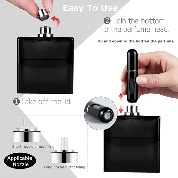 Travel_Mini_Perfume_Refillable_Atomizer_Container_Portable_Spray_Bottle_For_Travel_Perfume_Scent_Pump_Case_Fragrance_Empty_Spray_Bottle_For_Traveling_And_Outgoing_5_Round_3_Green