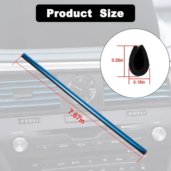 Alpmosn_20pcs_Car_Air_Conditioner_Decoration_Strip_For_Vent_Outlet_Universal_Waterproof_Bendable_Car_Interior_Accessories_Suitable_For_Most_Air_Vent_Outlet_Air_Vent_Outlet_Trim_Decoration_Blue