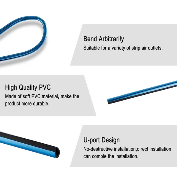 Alpmosn_20pcs_Car_Air_Conditioner_Decoration_Strip_For_Vent_Outlet_Universal_Waterproof_Bendable_Car_Interior_Accessories_Suitable_For_Most_Air_Vent_Outlet_Air_Vent_Outlet_Trim_Decoration_Blue