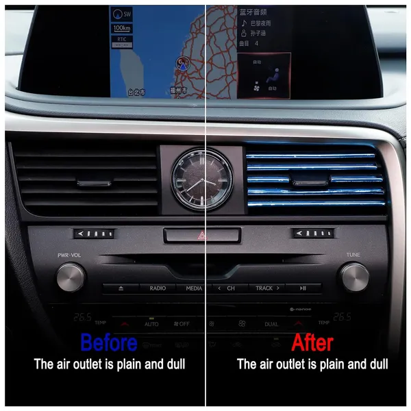 Alpmosn_20pcs_Car_Air_Conditioner_Decoration_Strip_For_Vent_Outlet_Universal_Waterproof_Bendable_Car_Interior_Accessories_Suitable_For_Most_Air_Vent_Outlet_Air_Vent_Outlet_Trim_Decoration_Blue