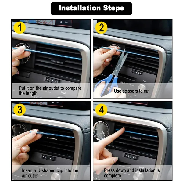 Alpmosn_20pcs_Car_Air_Conditioner_Decoration_Strip_For_Vent_Outlet_Universal_Waterproof_Bendable_Car_Interior_Accessories_Suitable_For_Most_Air_Vent_Outlet_Air_Vent_Outlet_Trim_Decoration_Blue