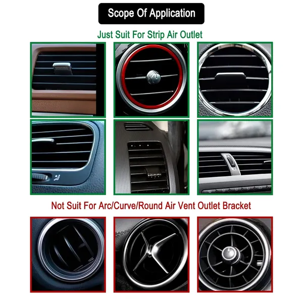 Alpmosn_20pcs_Car_Air_Conditioner_Decoration_Strip_For_Vent_Outlet_Universal_Waterproof_Bendable_Car_Interior_Accessories_Suitable_For_Most_Air_Vent_Outlet_Air_Vent_Outlet_Trim_Decoration_Blue