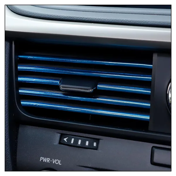 Alpmosn_20pcs_Car_Air_Conditioner_Decoration_Strip_For_Vent_Outlet_Universal_Waterproof_Bendable_Car_Interior_Accessories_Suitable_For_Most_Air_Vent_Outlet_Air_Vent_Outlet_Trim_Decoration_Blue