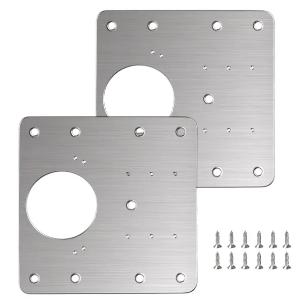 Flintronic_2pcs_Hinge_Repair_Plate_Stainless_Steel_Hinges_Repair_Brackets_Cabinet_Hinge_Repair_Plate_With_12pcs_Customized_Screws_Flat_Fixing_Joining_Mending_Plates_Brackets_For_Wood_Furniture