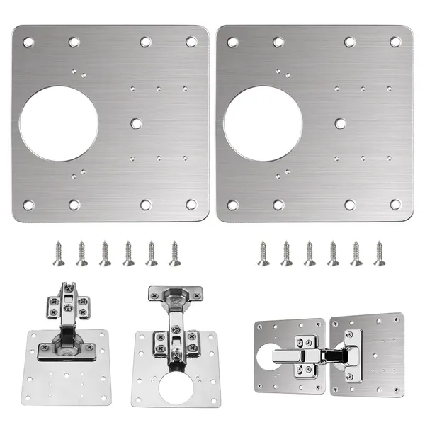 Flintronic_2pcs_Hinge_Repair_Plate_Stainless_Steel_Hinges_Repair_Brackets_Cabinet_Hinge_Repair_Plate_With_12pcs_Customized_Screws_Flat_Fixing_Joining_Mending_Plates_Brackets_For_Wood_Furniture