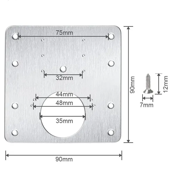 Flintronic_2pcs_Hinge_Repair_Plate_Stainless_Steel_Hinges_Repair_Brackets_Cabinet_Hinge_Repair_Plate_With_12pcs_Customized_Screws_Flat_Fixing_Joining_Mending_Plates_Brackets_For_Wood_Furniture