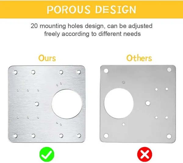 Flintronic_2pcs_Hinge_Repair_Plate_Stainless_Steel_Hinges_Repair_Brackets_Cabinet_Hinge_Repair_Plate_With_12pcs_Customized_Screws_Flat_Fixing_Joining_Mending_Plates_Brackets_For_Wood_Furniture