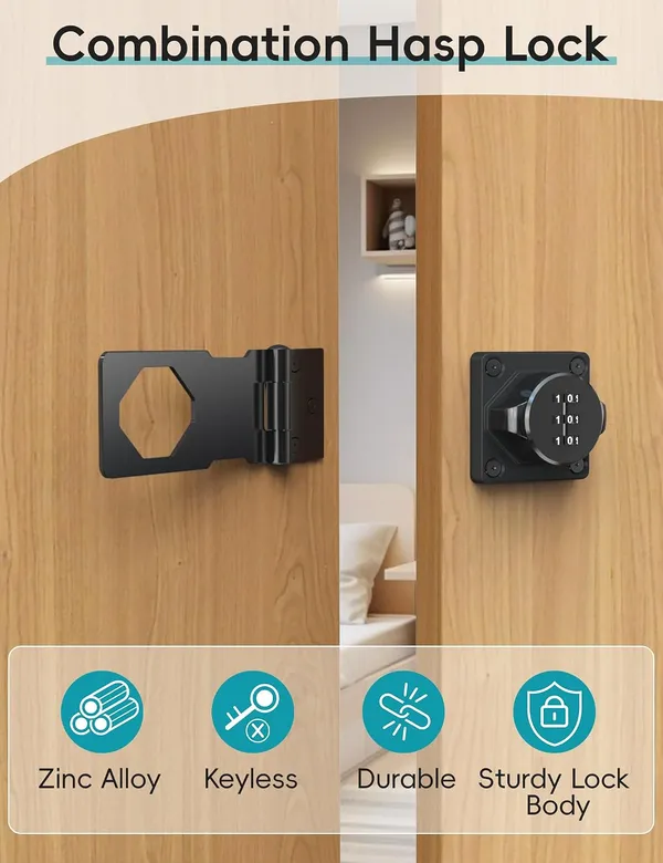 Cabinet_Combination_Lock_Password_Hasp_Locks_Cabinet_Door_Lock_Cabinet_Keyless_Lock_With_Screws_Privacy_Lock_For_Small_Doors_Cabinets_Barn_Door_Bathroom_Outdoor_Etc_Black