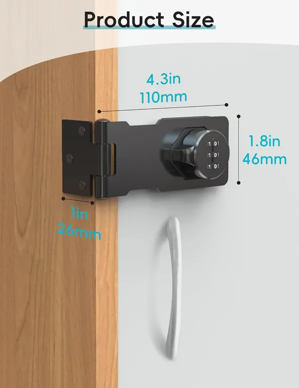 Cabinet_Combination_Lock_Password_Hasp_Locks_Cabinet_Door_Lock_Cabinet_Keyless_Lock_With_Screws_Privacy_Lock_For_Small_Doors_Cabinets_Barn_Door_Bathroom_Outdoor_Etc_Black