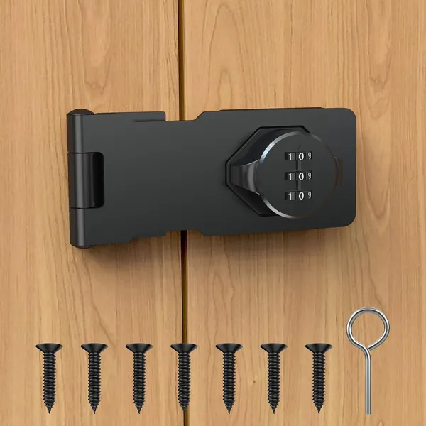 Cabinet_Combination_Lock_Password_Hasp_Locks_Cabinet_Door_Lock_Cabinet_Keyless_Lock_With_Screws_Privacy_Lock_For_Small_Doors_Cabinets_Barn_Door_Bathroom_Outdoor_Etc_Black