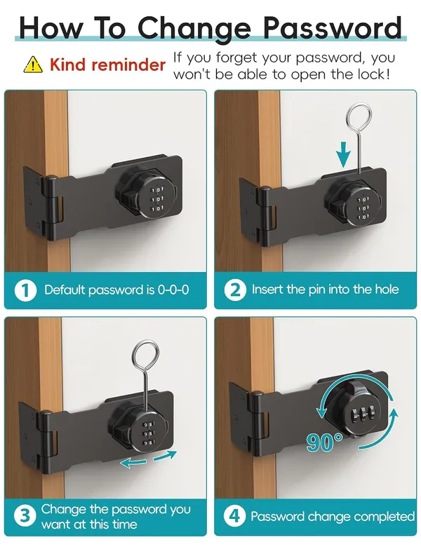 Cabinet_Combination_Lock_Password_Hasp_Locks_Cabinet_Door_Lock_Cabinet_Keyless_Lock_With_Screws_Privacy_Lock_For_Small_Doors_Cabinets_Barn_Door_Bathroom_Outdoor_Etc_Black