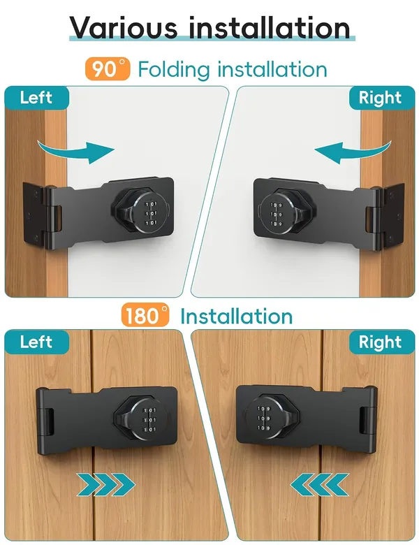 Cabinet_Combination_Lock_Password_Hasp_Locks_Cabinet_Door_Lock_Cabinet_Keyless_Lock_With_Screws_Privacy_Lock_For_Small_Doors_Cabinets_Barn_Door_Bathroom_Outdoor_Etc_Black