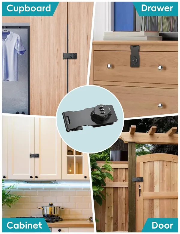 Cabinet_Combination_Lock_Password_Hasp_Locks_Cabinet_Door_Lock_Cabinet_Keyless_Lock_With_Screws_Privacy_Lock_For_Small_Doors_Cabinets_Barn_Door_Bathroom_Outdoor_Etc_Black
