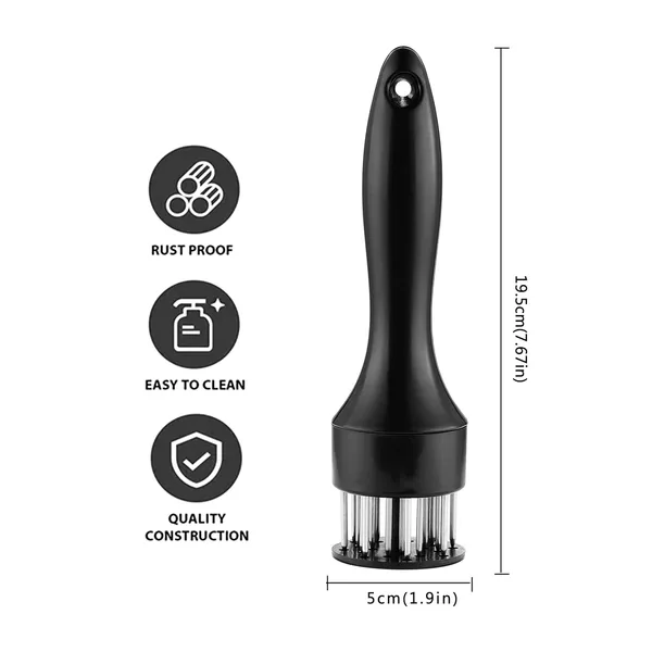 Meat_Tenderizer_Olulu_Stainless_Steel_Needle_Ultra_Sharp_20_Blades_Meat_Tenderizer_Tool_For_Tenderizing_Chicken_Beef_Steak_Veal_And_Pork