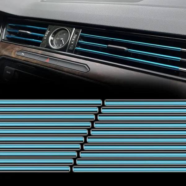 Beypovk_20pcs_Car_Air_Coditioner_Vent_Outlet_Trim_Strip_Bendable_Diy_Auto_Chrome_Pvc_Decorative_Strips_For_All_Straight_Air_Vent_Outlet_Blue
