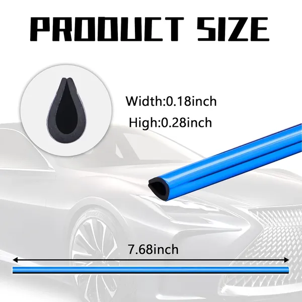 Beypovk_20pcs_Car_Air_Coditioner_Vent_Outlet_Trim_Strip_Bendable_Diy_Auto_Chrome_Pvc_Decorative_Strips_For_All_Straight_Air_Vent_Outlet_Blue
