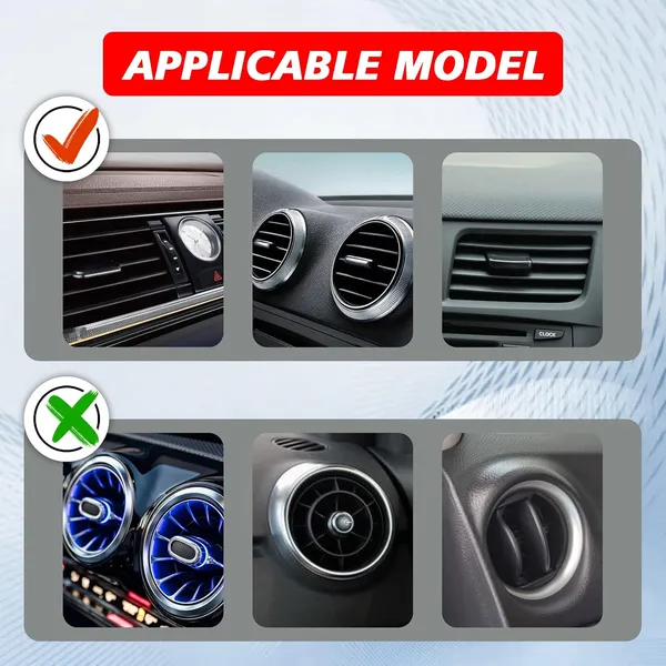 Beypovk_20pcs_Car_Air_Coditioner_Vent_Outlet_Trim_Strip_Bendable_Diy_Auto_Chrome_Pvc_Decorative_Strips_For_All_Straight_Air_Vent_Outlet_Blue